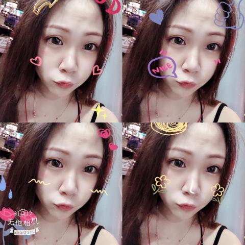 提供吳曉琪服務的專家吳曉涵