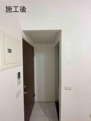 達人藝術塗料 - 