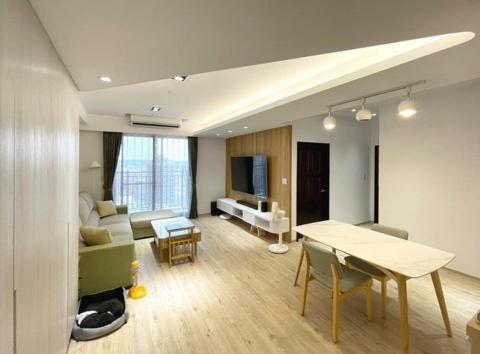 慕澄空間規劃 - 