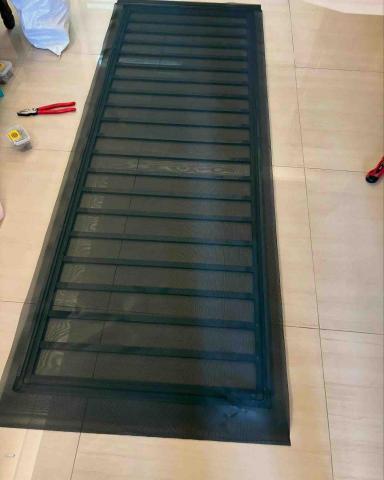 立鑫鋼鋁有限公司 - 