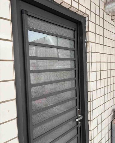 立鑫鋼鋁有限公司 - 