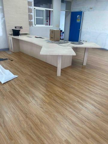 劉易宗 - 屏東大學室內裝修