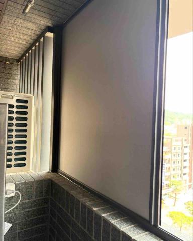 立鑫鋼鋁有限公司 - 