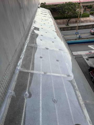 簡意金屬工程 - 