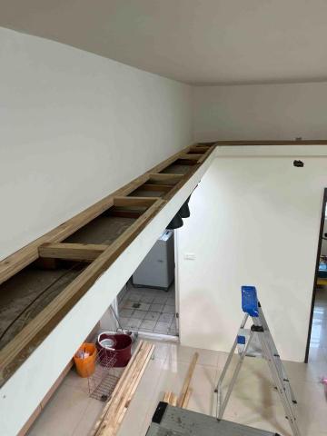 清清環保/拆除專家 - 