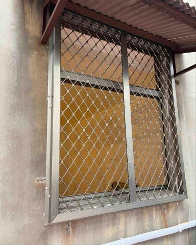 立鑫鋼鋁有限公司 - 