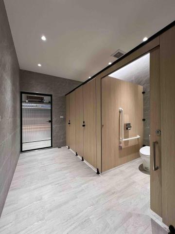 以修空間設計 - 東石鄉農會綠照站|室內裝修翻新工程 以修空間設計 - 東石鄉農會綠照站|室內裝修翻新工程