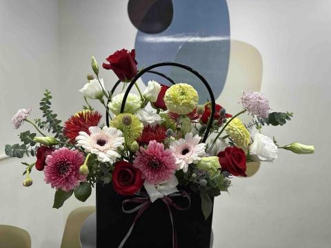 植感物語 -  植感物語 -