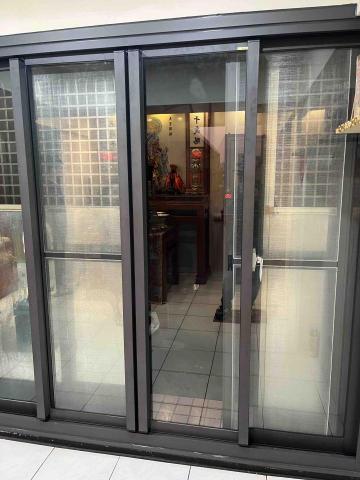 立鑫鋼鋁有限公司 - 