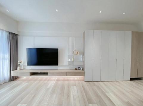 慕澄空間規劃 - 