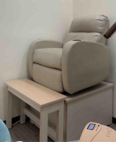 揚銘空間規劃 -  揚銘空間規劃 -