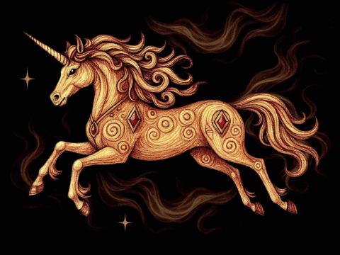 Bez.art 百解創藝 - 