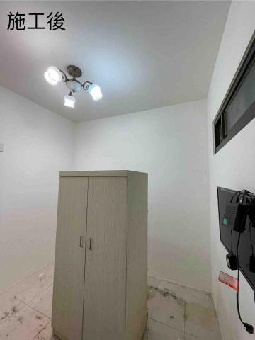 達人藝術塗料 - 