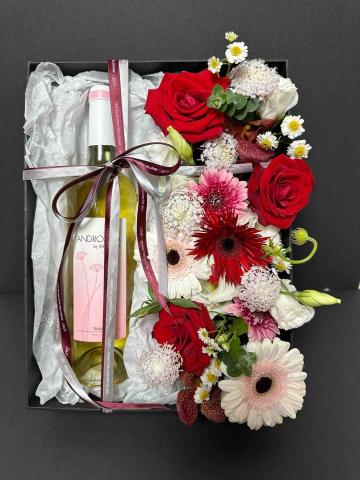 植感物語 -  植感物語 -