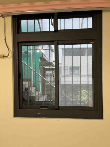 立鑫鋼鋁有限公司 - 