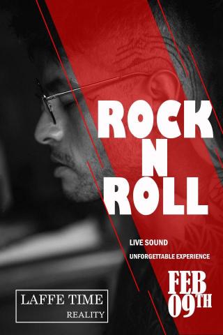 江文堂 - 排版後