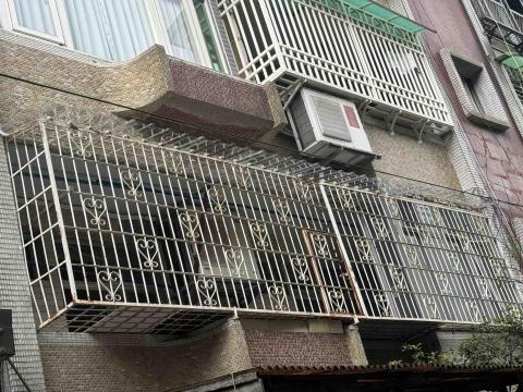 簡意金屬工程 - 