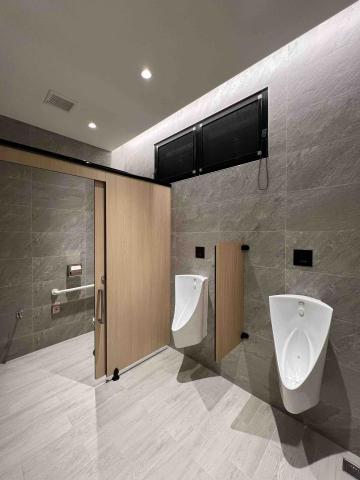 以修空間設計 - 東石鄉農會綠照站|室內裝修翻新工程 以修空間設計 - 東石鄉農會綠照站|室內裝修翻新工程