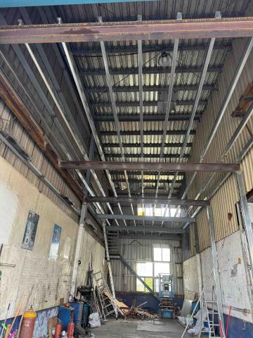 簡意金屬工程 - 