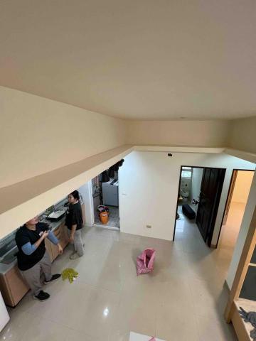 清清環保/拆除專家 - 