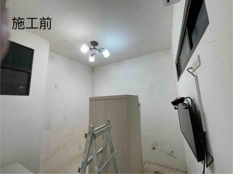 達人藝術塗料 - 