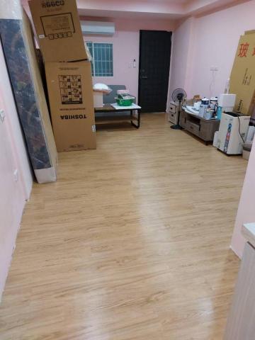 Go GO 居家清潔 - 除漆  完成