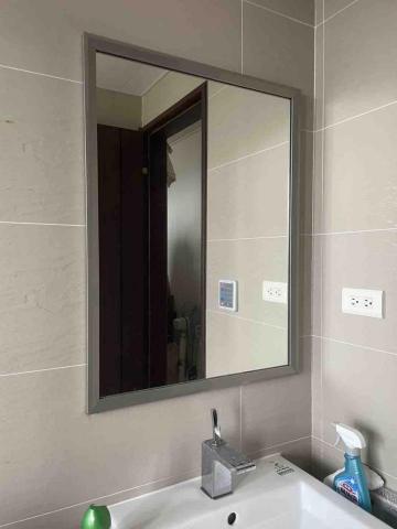 淨利室內清潔 - 玻璃清潔