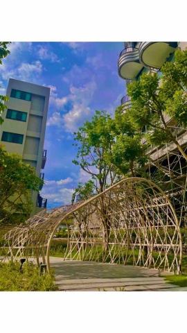 TŌFU METAL 東福工程行 - 