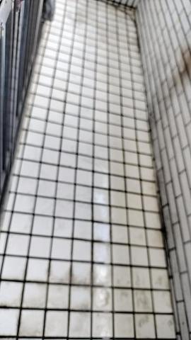 柚子清潔工作室 - 