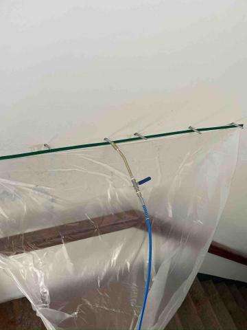 打工仔 - 高壓灌注