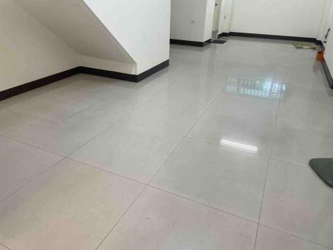 淨利室內清潔 - 辦公室打掃