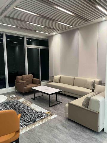 小高水電維修 🧰 - 