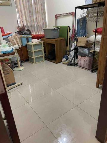 淨利室內清潔 - 房間收納