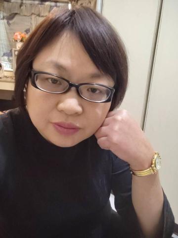 陳式琦 - 商味道