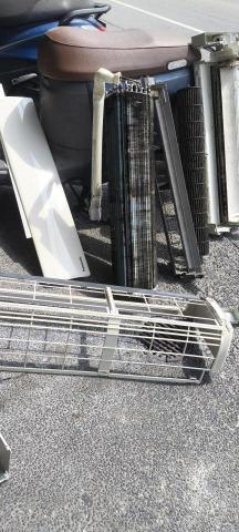 徐翊閎 - 4/19客戶冷氣清洗