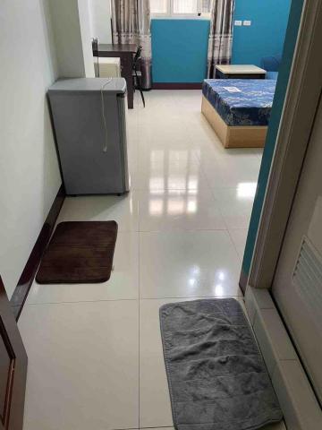 淨利室內清潔 - 套房退租清潔