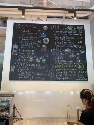 孟秋 - 實體繪製