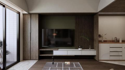 宇霖 - 台中亞昕-15坪 宇霖 - 台中亞昕-15坪