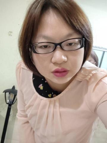 陳式琦 - 愛在虛無縹緲間