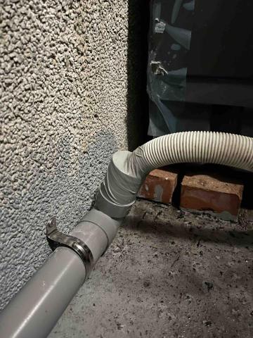 小高水電維修 🧰 - 