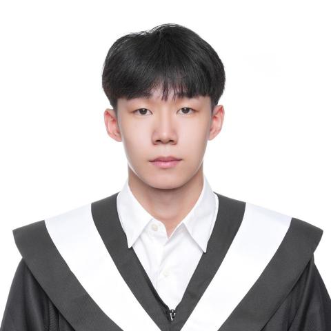 提供短影音課程服務的專家孫維