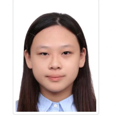 提供月子湯服務的專家湯于靚