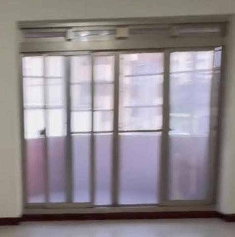 Go GO 居家清潔 - 清潔前