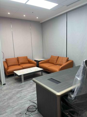 小高水電維修 🧰 - 