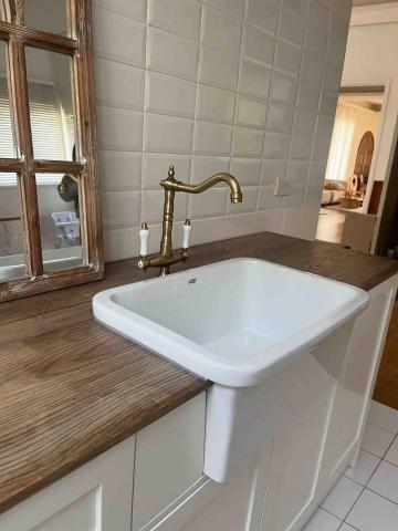 小高水電維修 🧰 - 