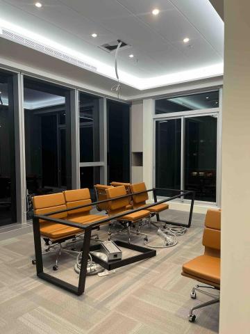 小高水電維修 🧰 - 