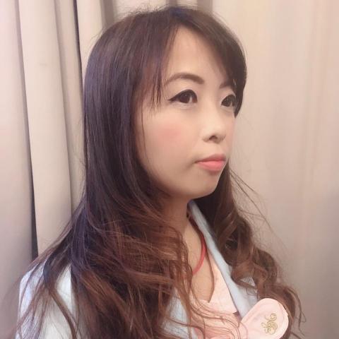 提供粗工支援服務的專家Pinky