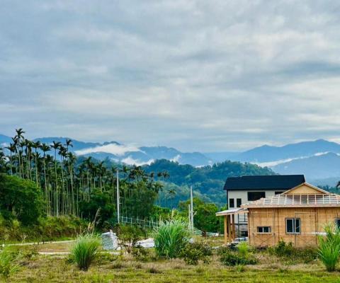 小木屋 - 關西小木屋