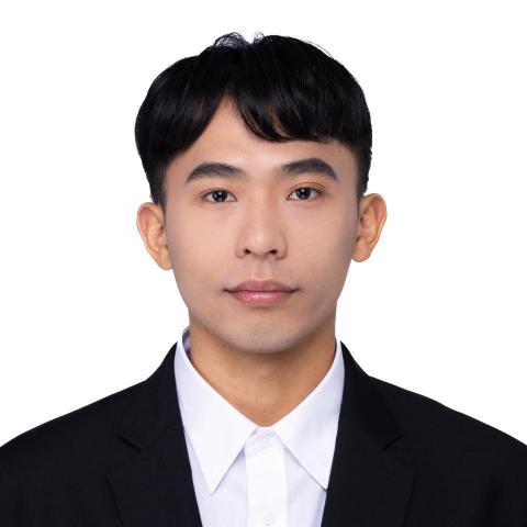 提供88服務的專家個人