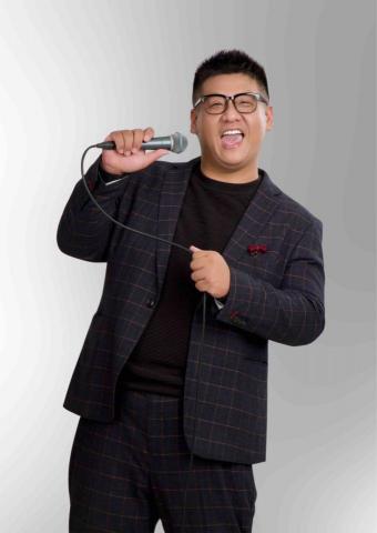 黑熊Bernard-婚禮企劃&主持 -  黑熊Bernard-婚禮企劃&主持 -